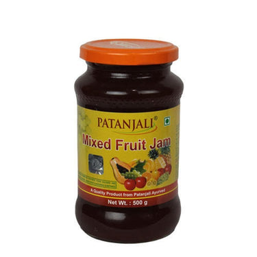 https://cdn.shopify.com/s/files/1/1857/6931/products/fruitjam.jpg?v=1613890940